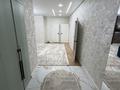 3-комнатная квартира · 98.4 м² · 6/6 этаж, 38-й мкр 2 за 30 млн ₸ в Актау — фото 6