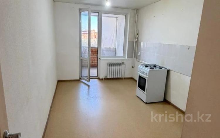 2-комнатная квартира · 56 м² · 1/4 этаж, Микрорайон Береке за 26.5 млн ₸ в Костанае — фото 4