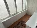 2-комнатная квартира · 54 м² · 5/9 этаж, Бориса Александрова 8/1 за 270 000 ₸ в Усть-Каменогорске — фото 11
