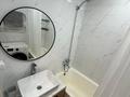 2-комнатная квартира · 54 м² · 5/9 этаж, Бориса Александрова 8/1 за 270 000 ₸ в Усть-Каменогорске — фото 12