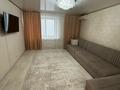 2-комнатная квартира · 54 м² · 5/9 этаж, Бориса Александрова 8/1 за 270 000 ₸ в Усть-Каменогорске — фото 13