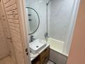 2-комнатная квартира · 54 м² · 5/9 этаж, Бориса Александрова 8/1 за 270 000 ₸ в Усть-Каменогорске — фото 4