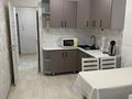 2-комнатная квартира · 54 м² · 5/9 этаж, Бориса Александрова 8/1 за 270 000 ₸ в Усть-Каменогорске — фото 5