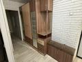 2-комнатная квартира · 54 м² · 5/9 этаж, Бориса Александрова 8/1 за 270 000 ₸ в Усть-Каменогорске — фото 8