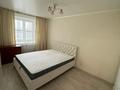 2-комнатная квартира · 54 м² · 5/9 этаж, Бориса Александрова 8/1 за 270 000 ₸ в Усть-Каменогорске — фото 9
