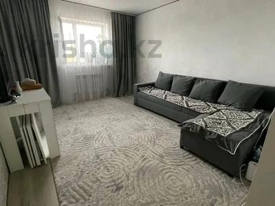3-бөлмелі пәтер · 90 м² · 3 қабат, Переулок камажай, бағасы: 25.6 млн ₸ в Астане, Сарыарка р-н