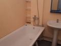 1-бөлмелі пәтер · 51 м² · 5/5 қабат, Арай 2 17, бағасы: 90 000 ₸ в Таразе