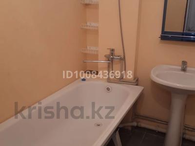 1-бөлмелі пәтер · 51 м² · 5/5 қабат, Арай 2 17, бағасы: 90 000 ₸ в Таразе
