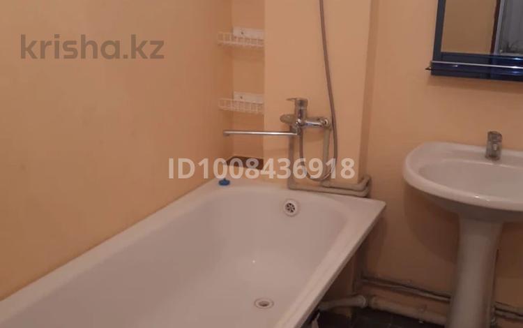 1-бөлмелі пәтер · 51 м² · 5/5 қабат, Арай 2 17, бағасы: 90 000 ₸ в Таразе — фото 2