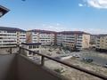 1-бөлмелі пәтер · 51 м² · 5/5 қабат, Арай 2 17, бағасы: 90 000 ₸ в Таразе — фото 10