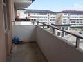 1-бөлмелі пәтер · 51 м² · 5/5 қабат, Арай 2 17, бағасы: 90 000 ₸ в Таразе — фото 15