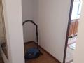 1-бөлмелі пәтер · 51 м² · 5/5 қабат, Арай 2 17, бағасы: 90 000 ₸ в Таразе — фото 17