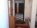 1-бөлмелі пәтер · 51 м² · 5/5 қабат, Арай 2 17, бағасы: 90 000 ₸ в Таразе — фото 2