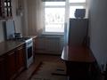 1-бөлмелі пәтер · 51 м² · 5/5 қабат, Арай 2 17, бағасы: 90 000 ₸ в Таразе — фото 4