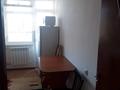 1-бөлмелі пәтер · 51 м² · 5/5 қабат, Арай 2 17, бағасы: 90 000 ₸ в Таразе — фото 7