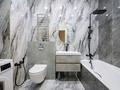 1-комнатная квартира · 55 м², 13-й мкр 53 за 5 400 ₸ в Актау