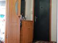 2-комнатная квартира, 47.4 м², 3/4 этаж, мкр Алтай-1 82 — ул Майлина за 27 млн 〒 в Алматы, Турксибский р-н — фото 4