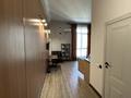 1-бөлмелі пәтер · 32 м² · 3/3 қабат, Мкр. Ерменсай, 71/4, бағасы: 31 млн ₸ в Алматы, Бостандыкский р-н