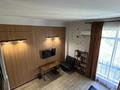 1-бөлмелі пәтер · 32 м² · 3/3 қабат, Мкр. Ерменсай, 71/4, бағасы: 31 млн ₸ в Алматы, Бостандыкский р-н — фото 12
