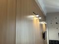 1-бөлмелі пәтер · 32 м² · 3/3 қабат, Мкр. Ерменсай, 71/4, бағасы: 31 млн ₸ в Алматы, Бостандыкский р-н — фото 15