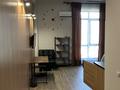 1-бөлмелі пәтер · 32 м² · 3/3 қабат, Мкр. Ерменсай, 71/4, бағасы: 31 млн ₸ в Алматы, Бостандыкский р-н — фото 2