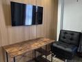 1-бөлмелі пәтер · 32 м² · 3/3 қабат, Мкр. Ерменсай, 71/4, бағасы: 31 млн ₸ в Алматы, Бостандыкский р-н — фото 23