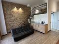 1-бөлмелі пәтер · 32 м² · 3/3 қабат, Мкр. Ерменсай, 71/4, бағасы: 31 млн ₸ в Алматы, Бостандыкский р-н — фото 3