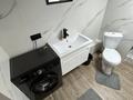 1-бөлмелі пәтер · 32 м² · 3/3 қабат, Мкр. Ерменсай, 71/4, бағасы: 31 млн ₸ в Алматы, Бостандыкский р-н — фото 4