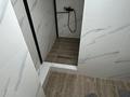 1-бөлмелі пәтер · 32 м² · 3/3 қабат, Мкр. Ерменсай, 71/4, бағасы: 31 млн ₸ в Алматы, Бостандыкский р-н — фото 5