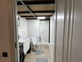 1-бөлмелі пәтер · 32 м² · 3/3 қабат, Мкр. Ерменсай, 71/4, бағасы: 31 млн ₸ в Алматы, Бостандыкский р-н — фото 6