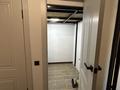 1-бөлмелі пәтер · 32 м² · 3/3 қабат, Мкр. Ерменсай, 71/4, бағасы: 31 млн ₸ в Алматы, Бостандыкский р-н — фото 7