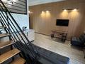 1-бөлмелі пәтер · 32 м² · 3/3 қабат, Мкр. Ерменсай, 71/4, бағасы: 31 млн ₸ в Алматы, Бостандыкский р-н — фото 8