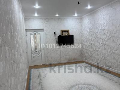 3-комнатная квартира · 67 м² · 3/4 этаж, Мкр.Оркен 19 — Рядом с ФОК, магазин Санди за 22 млн ₸ в Жанаозен