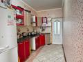3-комнатная квартира · 67 м² · 3/4 этаж, Мкр.Оркен 19 — Рядом с ФОК, магазин Санди за 22 млн ₸ в Жанаозен — фото 10