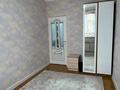 3-комнатная квартира · 67 м² · 3/4 этаж, Мкр.Оркен 19 — Рядом с ФОК, магазин Санди за 22 млн ₸ в Жанаозен — фото 12