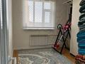 3-комнатная квартира · 67 м² · 3/4 этаж, Мкр.Оркен 19 — Рядом с ФОК, магазин Санди за 22 млн ₸ в Жанаозен — фото 4
