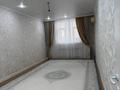 3-комнатная квартира · 67 м² · 3/4 этаж, Мкр.Оркен 19 — Рядом с ФОК, магазин Санди за 22 млн ₸ в Жанаозен — фото 7