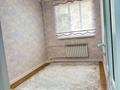 3-комнатная квартира · 67 м² · 3/4 этаж, Мкр.Оркен 19 — Рядом с ФОК, магазин Санди за 22 млн ₸ в Жанаозен — фото 8
