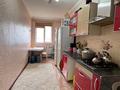 3-комнатная квартира · 67 м² · 3/4 этаж, Мкр.Оркен 19 — Рядом с ФОК, магазин Санди за 22 млн ₸ в Жанаозен — фото 9