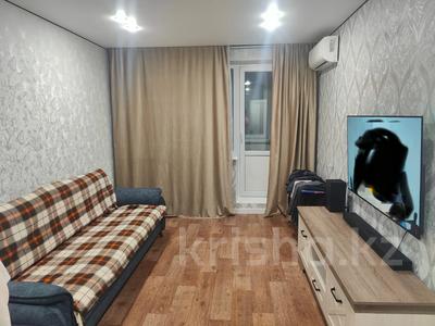 1-комнатная квартира · 27.5 м² · 6/6 этаж, Естая 136 за 17.3 млн ₸ в Павлодаре