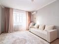 3-бөлмелі пәтер · 59 м² · 4/5 қабат, Суворова 12, бағасы: 21 млн ₸ в Астане, Сарыарка р-н — фото 3