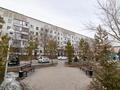 3-бөлмелі пәтер · 59 м² · 4/5 қабат, Суворова 12, бағасы: 21 млн ₸ в Астане, Сарыарка р-н — фото 25