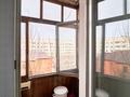 3-бөлмелі пәтер · 59 м² · 4/5 қабат, Суворова 12, бағасы: 21 млн ₸ в Астане, Сарыарка р-н — фото 21