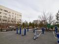 3-бөлмелі пәтер · 59 м² · 4/5 қабат, Суворова 12, бағасы: 21 млн ₸ в Астане, Сарыарка р-н — фото 22