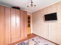 3-бөлмелі пәтер · 59 м² · 4/5 қабат, Суворова 12, бағасы: 21 млн ₸ в Астане, Сарыарка р-н — фото 9