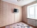 3-бөлмелі пәтер · 59 м² · 4/5 қабат, Суворова 12, бағасы: 21 млн ₸ в Астане, Сарыарка р-н — фото 10