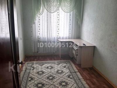 3-бөлмелі пәтер · 61 м² · 3/5 қабат, Есенберлина 35, бағасы: 17 млн ₸ в Жезказгане