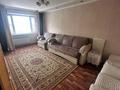 3-бөлмелі пәтер · 61 м² · 3/5 қабат, Есенберлина 35, бағасы: 17 млн ₸ в Жезказгане — фото 4