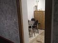 ПРОДАЁТСЯ ГОТОВЫЙ БИЗНЕС — КИНОРУМ (АНТИКАФЕ) · 270 м², бағасы: 4.9 млн ₸ в Караганде, Казыбек би р-н — фото 11