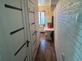 2-бөлмелі пәтер · 55 м² · 5/5 қабат, Мкрн шугыла 30 — Мкрн шугыла, бағасы: 13 млн ₸ в 